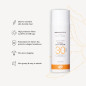 Aντηλιακή Κρέμα Προσώπου SPF 30 | Facial Sun Cream SPF30 | 50ml Aντηλιακή Κρέμα Προσώπου SPF 30 | Facial Sun Cream SPF30 | 50ml