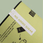 Botanica | Chikko Matcha Latte 130 gr |