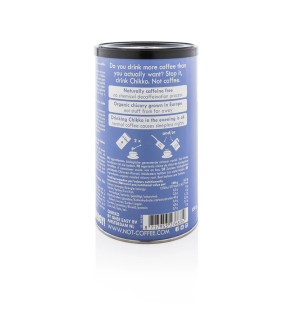Botanica | Chikko Not Coffee Organic Chicory | Αντί για Καφέ 150gr