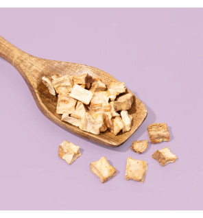 Botanica | Chikko Not Coffee Organic Chicory | Αντί για Καφέ 150gr