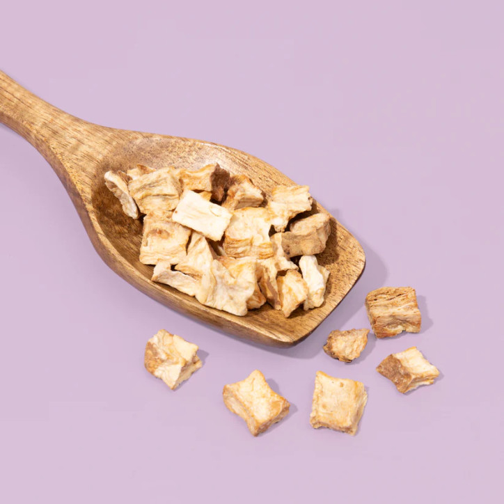 Καφές από Καβουρδισμένο Κιχώριο|Chikko Not Coffee Organic Chicory|150gr