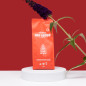 Botanica | Chikko Not Coffee Βιολογικό Καβουρδισμένο Λούπινο | 250gr