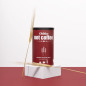 Chikko Not Coffee BIO Barley Coffee Instant 150g - Καβουρδισμένος Καφές Κριθαριού
