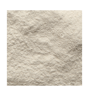 Organic Rice Protein Powder Maya Gold Organic