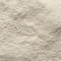 Organic Rice Protein Powder Maya Gold Organic