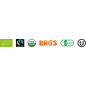 Organic Rice Protein Powder Maya Gold Organic Organic Rice Protein Powder Maya Gold Organic