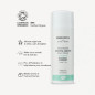 Κρέμα Νυκτός | Fruitful Nights | 50ml
