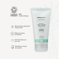 Απολεπιστικό Προσώπου | Fruit Scrub Exfoliator | 50ml