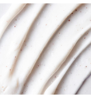 Απολεπιστικό Προσώπου | Fruit Scrub Exfoliator | 50ml