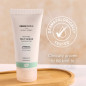 Απολεπιστικό Προσώπου | Fruit Scrub Exfoliator | 50ml