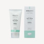 Απολεπιστικό Προσώπου | Fruit Scrub Exfoliator | 50ml