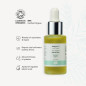 Αντιγηραντικό Λάδι Προσώπου | Anti Ageing Facial Oil | 30ml