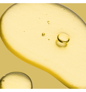 Αντιγηραντικό Λάδι Προσώπου | Anti Ageing Facial Oil | 30ml