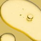Αντιγηραντικό Λάδι Προσώπου | Anti Ageing Facial Oil | 30ml