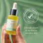 Αντιγηραντικό Λάδι Προσώπου | Anti Ageing Facial Oil | 30ml