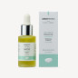 Αντιγηραντικό Λάδι Προσώπου | Anti Ageing Facial Oil | 30ml