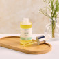 Αντιγηραντικό Λάδι Προσώπου | Anti Ageing Facial Oil | 30ml