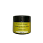BOTANICA|Organic Arnica & Ginger Balm|50 ml