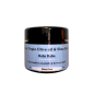 BOTANICA|Organic Extra Virgin Olive Oil & Shea Butter Balm |50 ml