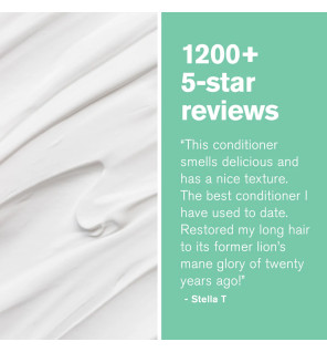 Μαλακτικό Εντατικής Θεραπείας | Intensive Repair Conditioner  | 200ml