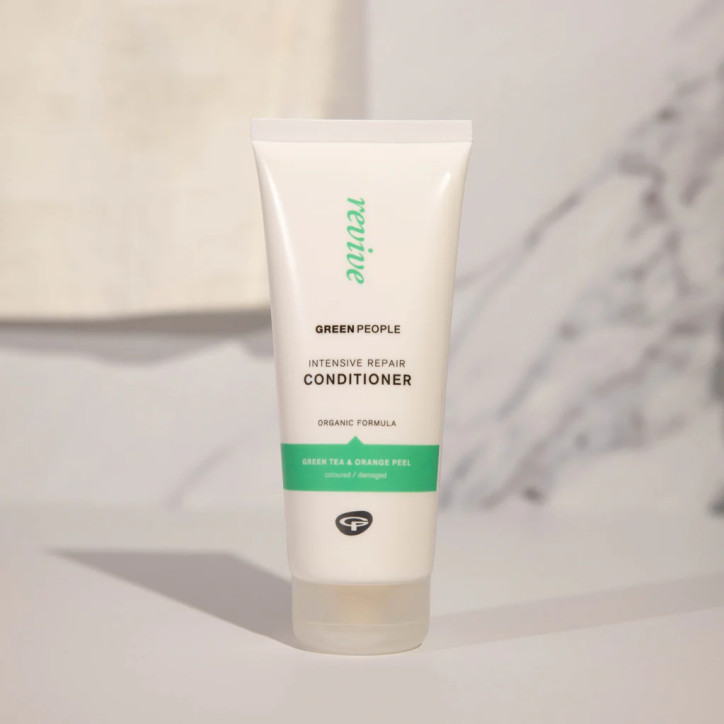 Μαλακτικό Εντατικής Θεραπείας | Intensive Repair Conditioner 200ml Μαλακτικό Εντατικής Θεραπείας | Intensive Repair Conditioner 200ml