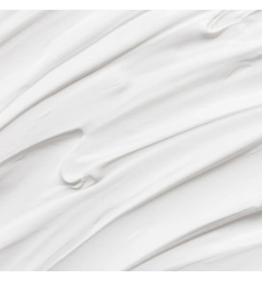 Μαλακτικό Χωρίς Άρωμα | Scent Free Conditioner | 200ml