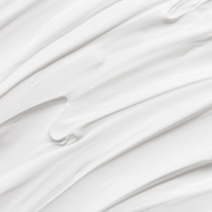 Μαλακτικό Χωρίς Άρωμα | Scent Free Conditioner 200ml Μαλακτικό Χωρίς Άρωμα | Scent Free Conditioner 200ml