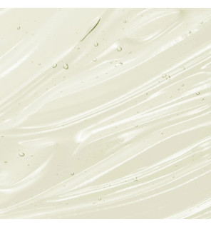 Ενυδατικό Σαμπουάν | Moisturising Shampoo | 200ml