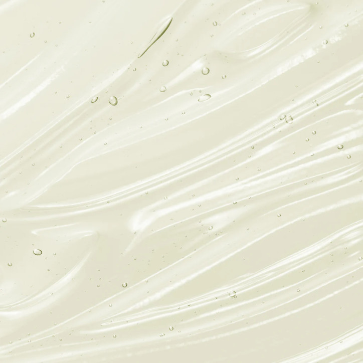 Ενυδατικό Σαμπουάν | Moisturising Shampoo 200ml