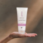 Exfoliating Hand & Body Scrub 200ml Exfoliating Hand & Body Scrub 200ml