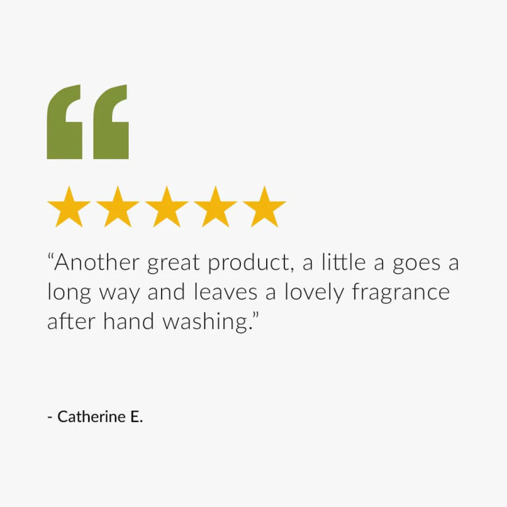 Αντιβακτηριδιακό Καθαριστικό Χεριών|Hand Wash 300ml Αντιβακτηριδιακό Καθαριστικό Χεριών|Hand Wash 300ml
