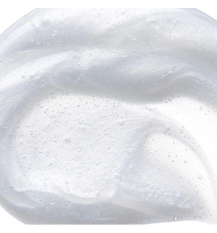 Manuka & Lemon Tea Tree Hand Wash 300ml