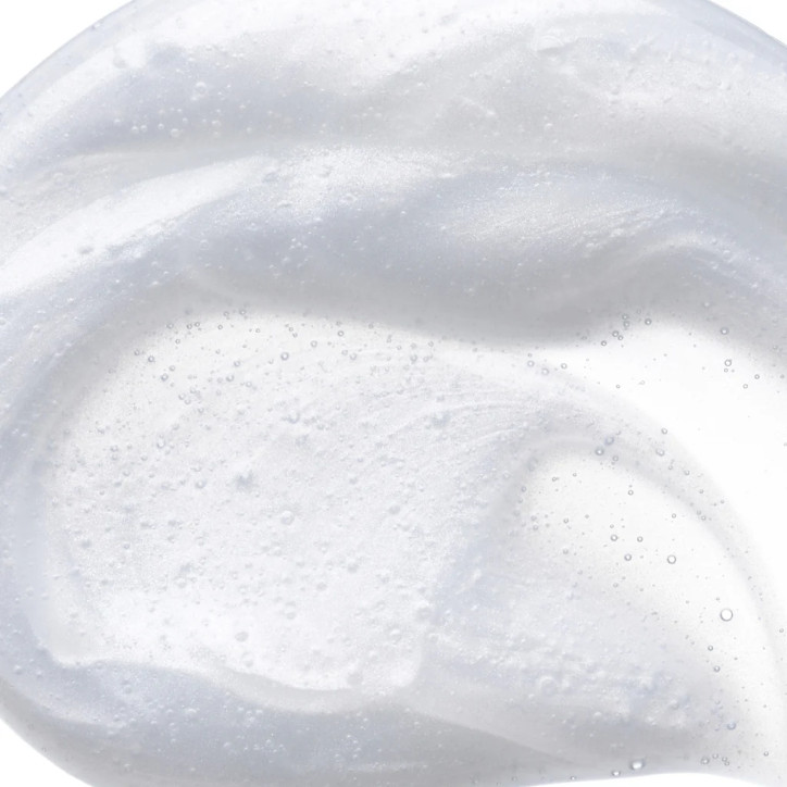 Αντιβακτηριδιακό Καθαριστικό Χεριών|Hand Wash 300ml Αντιβακτηριδιακό Καθαριστικό Χεριών|Hand Wash 300ml