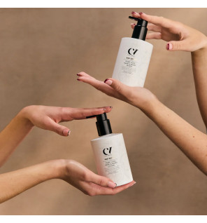 Age Defy+ Pure Luxe Hand & Body Lotion 300ml