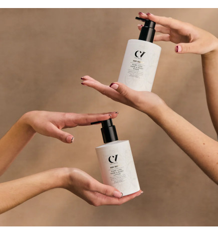 Age Defy+ Pure Luxe Hand & Body Lotion 300ml