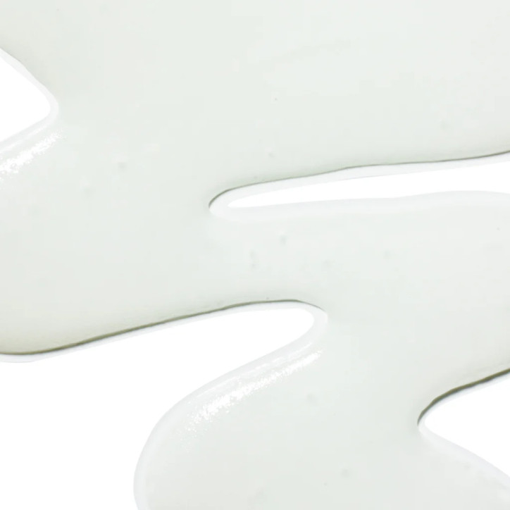 Ορός για Ενυδάτωση & Ανανέωση | Age Defy+ Hydrate & Renew Serum | 30ml