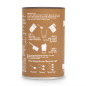 Botanica | Chikko not Coffee Pumpkin Spice Powder| Botanica | Chikko not Coffee Pumpkin Spice Powder|