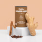 Botanica | Chikko not Coffee Pumpkin Spice Powder| Botanica | Chikko not Coffee Pumpkin Spice Powder|