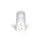 Mineral Deodorant - Roll on Cedar 50ml