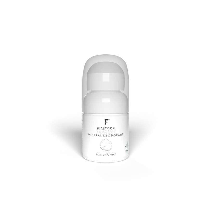 Αποσμητικό Roll On Unisex | 50ml