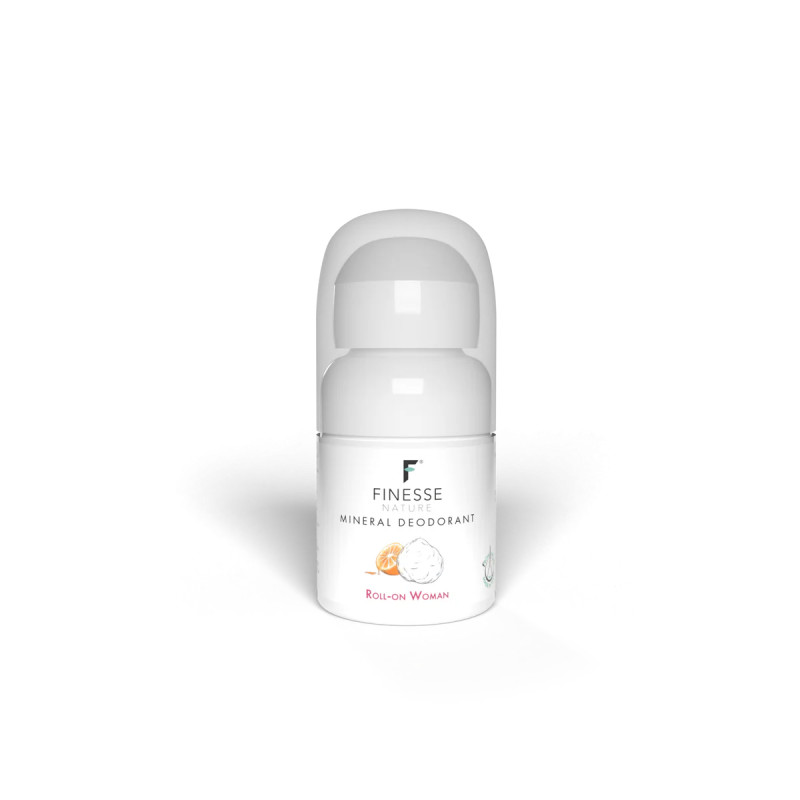 Αποσμητικό Roll On για Γυναίκες | 50ml Αποσμητικό Roll On για Γυναίκες | 50ml