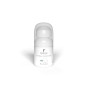 Mineral Deodorant - Roll on Aloe Vera 50ml