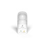 Mineral Deodorant - Roll on Aloe Vera & Verbena 50ml