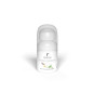 Mineral Deodorant - Roll on Cedar 50ml
