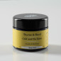 BOTANICA|Organic Thyme & Basil Balm |50 ml