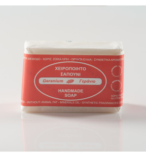 Σαπούνι Αρμονία | Harmony Soap | 110gr