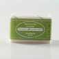 Σαπούνι Δενδρολίβανο | Rosemary Soap | 110gr