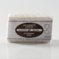 Σαπούνι Κανέλα | Cinnamon Soap | 110gr