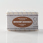 Σαπούνι Κατσικίσιο Γάλα | Goat Milk Soap | 110gr