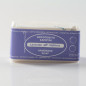 Σαπούνι Λεβάντα | Lavender Soap | 110gr Σαπούνι Λεβάντα | Lavender Soap | 110gr